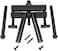 Universal Cylinder Liner Puller Assembly for Caterpillar CAT Mack Cummins on Wet Liners 3-7/8" to 6-1/4" bore Replace PT-6400-C, 3376015, M50010-B Heavy Duty