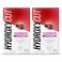 Hydroxycut Drink Mix, Wildberry Blast - 21 Travel-Size Packets, Pack of 2 - Zero Calories, Zero Sugar - Boost Metabolism, Burn Calories, Increase Energy - for Women &amp; Men