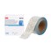 3M Hookit Blue Abrasive Sheet Roll, 36191, Multi-Hole, 2.75 in x 13 yd, 180+ Grade, Automotive Sanding Roll Sandpaper for Coating Removal, Body Repair, Auto Sanding