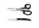 Cutco 2-Piece Shears &amp; Paring Knife Combo