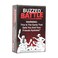 Buzzed Battle - The Hilarious Team Party Game That Will Get You &amp; Your Friends Hydrated, Pool Party Games, Summer Party Games