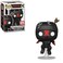 Funko Pop! Marvel Collector Corps Exclusive 30th Anniversary Ninja Deadpool #785 w/ Free Acrylic Case