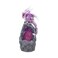 Nemesis Now Amethyst Crystal Guard Figurine, Purple, One Size
