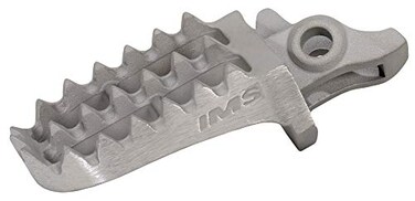 IMS 263301 Bigfoot Footpegs