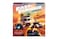 Funko Fast &amp; Furious: Highway Heist Game