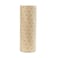3M 468MP Adhesive Transfer Tape, Bonding &amp; Laminating, Clear, 12 in x 20 yds, 1 Roll