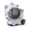 Throttle Body Compatible with 2003-2009 Volvo C70 S60 S80 V70 XC70 T5 XC90 T5 S20160 977-354