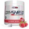 EHP Labs OxyShred Pre Workout Powder - Preworkout Powder with L Glutamine &amp; Acetyl L Carnitine, Energy Boost Drink - Raspberry Refresh, 60 Servings