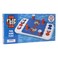 Flip &amp; Sip - The Ultimate Pool Game Float for Head-to-Head Competition