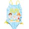 CoComelon Tomtom Yoyo JJ One Piece Bathing Suit Infant to Toddler