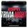 ESPN Trivia Night