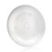 APPLIANCEMATES 11.25" Microwave Glass Turntable Plate Replacement Compatible with GE and Samsung- 11 1/4" Microwave Glass Turntable Tray Replaces WB49X10097,WB39X0078,WB49X10034,EAP651544,PS651544