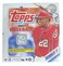 Baseball Topps 2021 Series 1