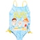 CoComelon Tomtom Yoyo JJ One Piece Bathing Suit Infant to Toddler