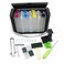 UP Ink Cartridge Replacement for HP 21 22 60XL 61XL 62XL 63XL 64XL 65XL 92XL 94XL 901XL 56XL 57XL 58XL 650XL 652XL for HP 61XL