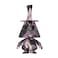 Funko POP Disney: Nightmare Before Christmas - Mayor (Artist's Series) with Protective Case, 3.75 inches,Multicolor,49303