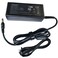 UpBright 15V AC/DC Adapter Compatible with Anker Nebula Apollo Portable Wifi Projector 200 ANSI Lumen 100" Home Theater AK-D2410J11 D2410T11 Netzteil DST451-150300W-K DST451-150300WK AK-D0709111 Power