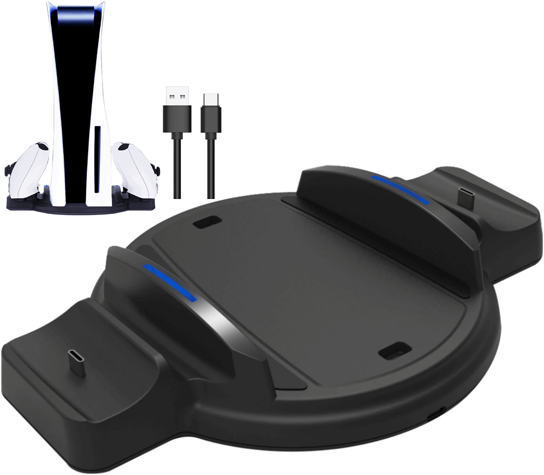 tizopo Tizopo PS5 Stand