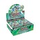 YU-GI-OH! Yugioh Legendary Duelists Synchro Storm Booster Box - 36 Packs