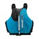 Astral, Ceiba Life Jacket PFD for Whitewater, Touring Kayaking, Canoeing and Sailing