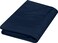 Utopia Bedding Flat Sheet - 1 Pack (Queen, Navy) - Soft Brushed Microfiber Fabric - Shrinkage &amp; Fade Resistant Top Sheet - Easy Care Bed Sheet