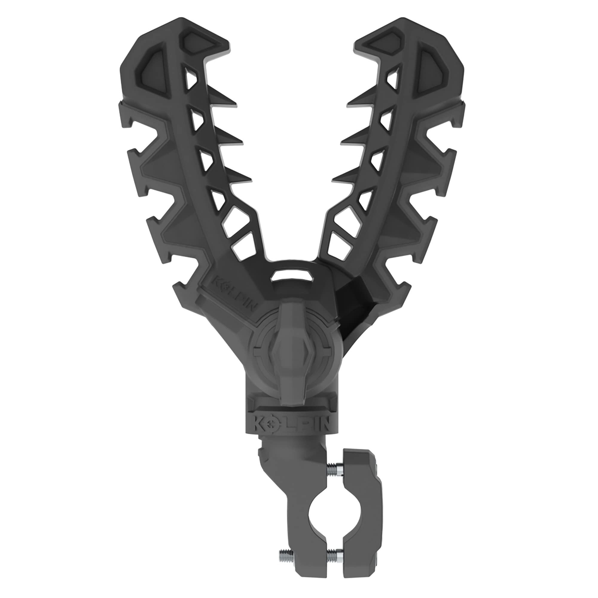 Kolpin Kolpin Grip Xlr Bar Mount