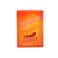Tragos Espicy Game for Latinos - Spicy Relatable Hilarious Spanglish Card Game - Gift for Adults- Juegos De Mesa para Adultos