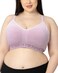 Kindred Bravely Sublime Sports Pumping Bra Hands Free   All-in-One Nursing Bras for Breastfeeding and Pumping
