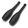 Synergee Indian Clubs 1lb, 2lb, 5lb, 10lb &amp; 15lb. Power Clubs - Exercise Weight Club Bells - Grip and Forearm Strength Trainer - Sold in Pairs
