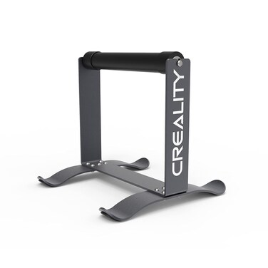 Skouphy Creality Multi-Kilogram Spool Holder Filament Spool Metal Holder for PLA/ABS/TPU/Other 3D Printing Materials