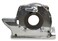 Kirby 119797S Fan Case Assembly   OEM Replacement Part G5, G6, Ultimate G, Diamond Edition &amp; Sentria   Durable Metal Housing for Maximum Suction Performance