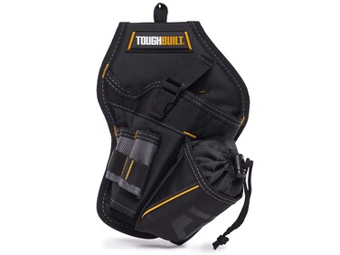 ToughBuilt - Drill Holster