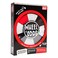 WHAT DO YOU MEME? Wheel of Odds - The Truth or Dare Party Game - for College, Birthdays, and Game Night