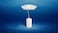 WaterGuru Sense Smart Pool Monitoring System   Chlorine &amp; pH Pool Water Testing Smart Device