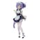 Good Smile Nekopara: Cinnamon Pop Up Parade PVC Figure, Multicolor