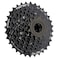 Hycline 8 Speed Bike Cassette CS-HG200 Bike Sprocket,12-32 Teeth