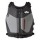 Gill US Coast Guard Approved Front Zip Personal Flotation Device PFD - Ideal for use with All Watersports Sailing, Paddle Sports, Paddleboard, Kayaking &amp; Canoeing