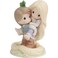 Precious Moments Best Day Ever! Tangled Figurine
