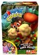 Chompin&#39; Charlie Game - Feed The Squirrel Acorns and Race to Collect Them When They Scatter by Goliath