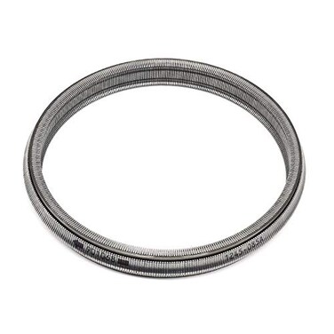 CAC 901068 RE0F11A JF015E CVT Transmission Belt Chain Compatibile with Nissa-n 1.2 1.3 1.4 1.5 1.6L 2000-2012 for Chery E5 2011-2016