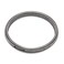 CAC 901068 RE0F11A JF015E CVT Transmission Belt Chain Compatibile with Nissa-n 1.2 1.3 1.4 1.5 1.6L 2000-2012 for Chery E5 2011-2016