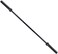 BalanceFrom Olympic Barbell Standard Weightlifting Barbell