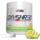 EHP Labs OxyShred Non Stimulant Pre Workout Powder - Stim Free Pre Workout, Caffeine Free Preworkout for Men &amp; Women with L Glutamine &amp; Acetyl L Carnitine - Honeydew Melon, 60 Servings