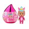 Cry Babies Magic Tears Pink Edition - Special Edition Series   8 Surprises, 8+ to Collect