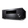 Onkyo TX-RZ50 9.2-Channel AV Receiver - 120 Watts Per Channel, Dirac Live Out of Box, Works with Sonos Certified, THX Certified and More