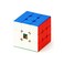 Cuberspeed Moyu rs3m Maglev Flagship 3x3 stickerless Maglev Magnetic Speed Cube moyu rs3 m 2021 Flagship Magnetic Speed Cube