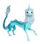 Disney's Raya and The Last Dragon Sisu Feature Large Dragon Figure