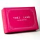 {THE AND} Dating Edition - 199 Thoughtful Conversation Cards for Dating Couples - Questions to Get to Know Your New Person &amp; Create Connections - Fun Date Night Card Game for Adults by The Skin Deep