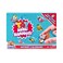 United Pacific Designs 7792: Zuru 5 Surprise Toy Mini Brands 24 Surprise Pack In Color Box
