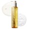 PESTLO Ourecipe Oil to Foam Cleanser &ndash; Vegan, Hypoallergenic, Gentle Makeup Remover, Deep Cleansing, Non-Sticky for All Skin Type including Sensitive, Dry and Acne-Prone Skin, 6.76 fl oz (200ml)